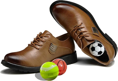Shoe Deodorizer Balls Sneaker Deodorizers Balls Odor Eliminating for Shoes 6 Packs