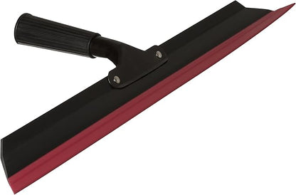 Lobo Tools Magic Squeegee Trowel for Knockdown, Drywall, Concrete, Epoxy (22")