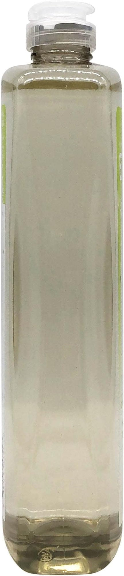 ECOS, Dish Soap Bamboo Lemon, 25 Fl Oz