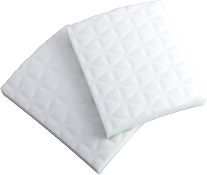 Mr Clean Magic Eraser Refill for Handy Grip, Pack of 2