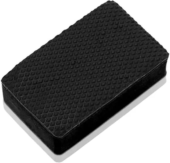 Car Wash Mud Magic Clay Sponge Bar Block Pad Cleaning Eraser Wax Polisher Tool Remove Contaminants Car Wash