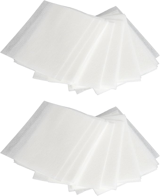 lyrlody 160 Count Laundry Sheets, Color Absorbing Dye Grabbers for Mixed Wash, with Advanced Technology to Prevent Bleeding