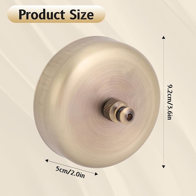 Retractable Clothesline, 304 Stainless Steel Retractable Laundry Line Indoor Heavy Duty Shower Clothesline Clothes Line Wall Mounted Retractable Laundry Line Laundry Accessories(Bronze)