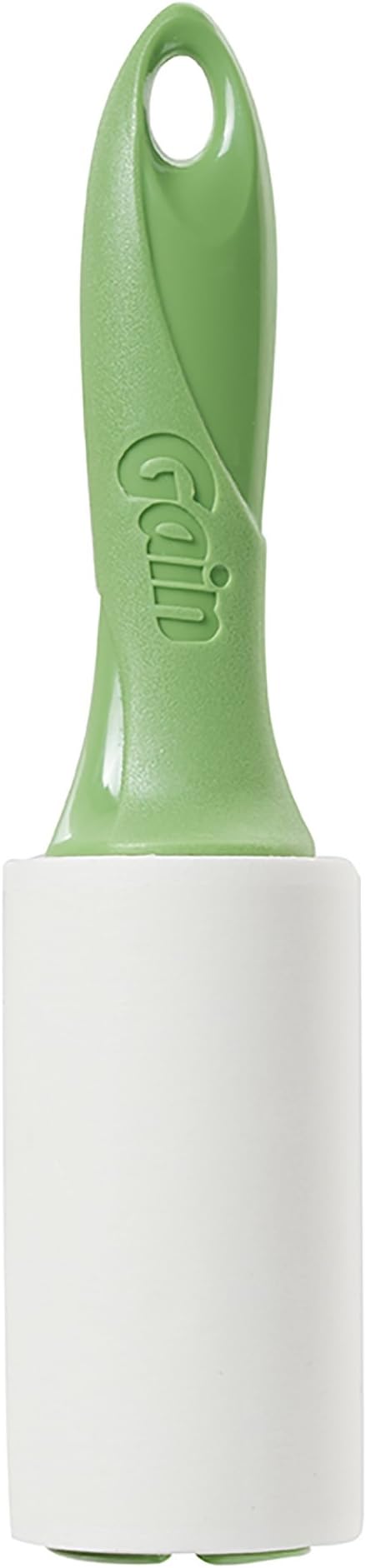 Gain Original Scent 60 Sheet Lint Roller, Standard
