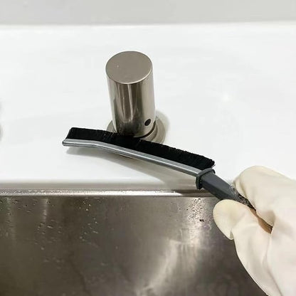 Crevice Brush