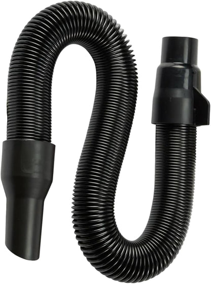 Vacuum cleaner accessories 14-37-0105 18v/28v Wet/Dry Vacuum Hose,Replace 0780-20 0880-20 0970-20 18V/28V Wet/Dry shop vac hose replacement