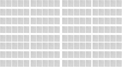 Tyenaza 160 Count Color Catch Sheets, for Laundry Color Absorbing Grabbers Laundry Sheets Fragrance Free Clothes Dye Catcher