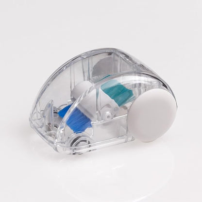 Midori Desk Mini Cleaner Ⅱ (Clear)