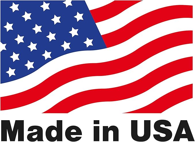Knape & Vogt RS-PSW15-2-35-R-P in-Cabinet, 18.4 14.25 22-Inch Pull Out Trash Can, Platinum