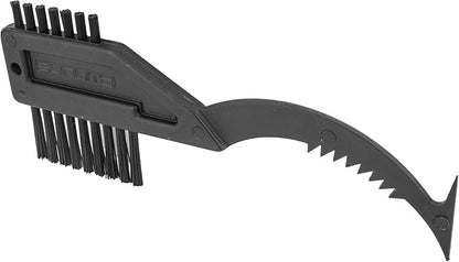Sunlite Cleaning Brush