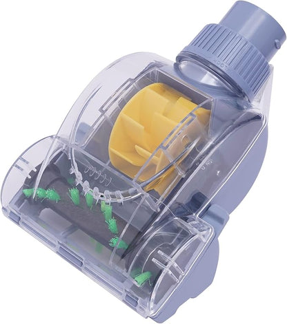 4 Gallon Wet Dry Vacuum Cleaner, 3 in 1 Shop Vacuum Cleaner Machine Floor Cleaner with Blower Function for Car Home Garage Pet Hair