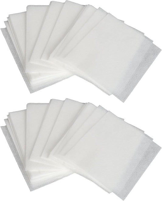 Laundry, 80 Count / 2 Boxes, Non Woven Fabric, Color Absorbing Grabber for All Fabrics, Prevent Color Bleeding, Mixed Washing Made Easy, Simple and Safe to Use