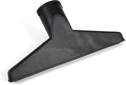 CRAFTSMAN CMXZVBE38683 1-7/8 in. Wet Nozzle Wet Dry Vac Attachment, Industrial-Grade Shop Vacuum Accessory for Cleaning Large Liquid Messes, Fits 1-7/8 in. Hose Diameter