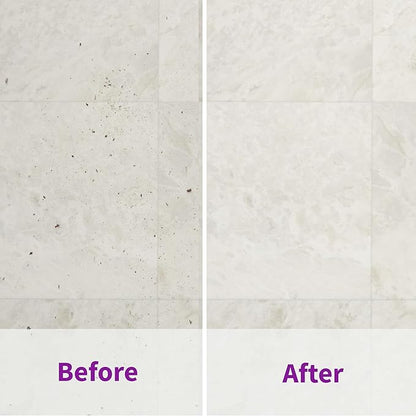 Rejuvenate Luxury Vinyl Floor Cleaner Gently Cleans And Revitalizes Luxury Vinyl Floors, 32 Ounces