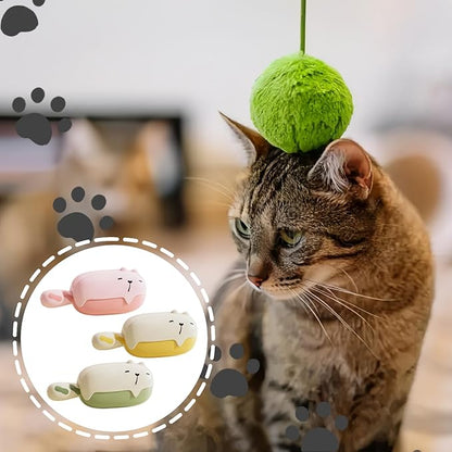 3 PCS Bear Lint Roller 2-in-1 Washable Sticky Ball Remover Fabric Sofa Shaver for Home Pet Owners Travel Wardrobe Cleaning Use