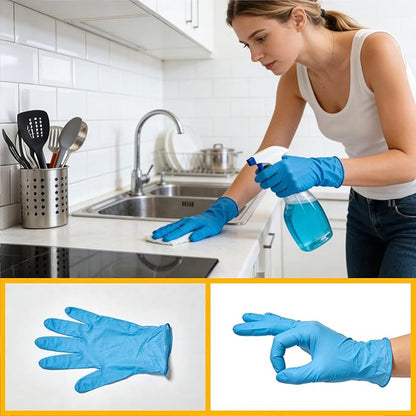 12Pcs Home Crevice Cleaning Brush Set for Kitchen Bathroom - Cup Lid Straw Dryer Vent Gap Cleaning Tools Household Cleaning Supplies