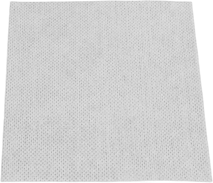 Laundry Color Catch Sheets 160 Count Color Absorbing Grabbers Laundry Sheets Fragrance Unencumbered Clothes Dye Catcher