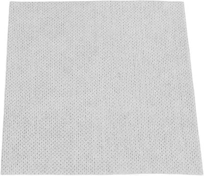 Laundry Color Catch Sheets 160 Count Color Absorbing Grabbers Laundry Sheets Fragrance Unencumbered Clothes Dye Catcher