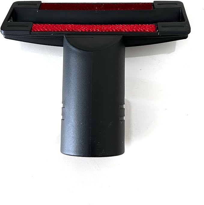 Replacement Brush kit for Miele C1 C2 C3 Vacuum Cleaner PP Hair Brush kit Crevice Tool Kits Accessories for Miele Parquett Twister SBB Attachment