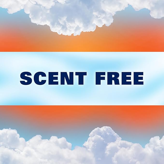 Hefty Ultra Strong 33 Gallon Trash Bags, Large Trash Bags 33 Gallon Size, Trash Can Liners, Break Resistant Drawstring Closure, Resists Leaks, Punctures, and Tears, Black, 40 Bags
