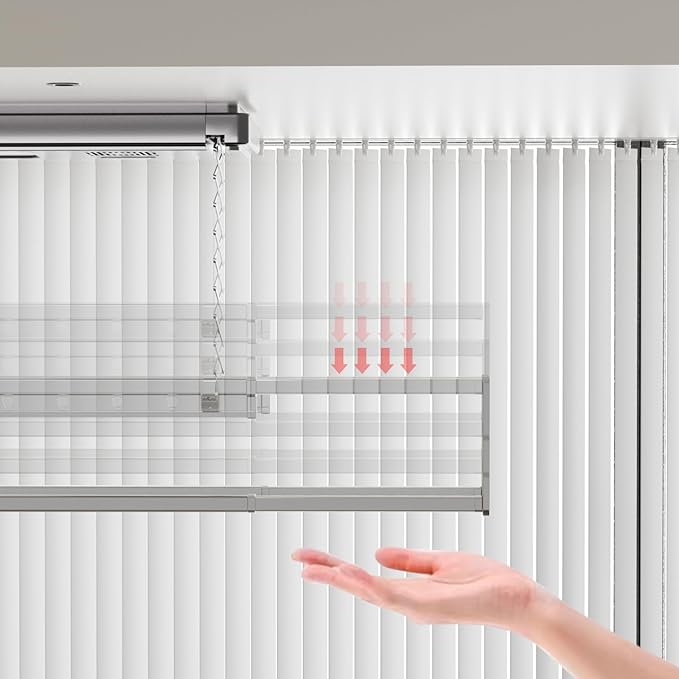 Ceiling Mounted Clothes Electric Ceiling Drying Rack 110V-120V, Ceiling Clothesline with Built-in Timer Heater,withDrying/Remote and Light 24W for Laundry/Indoors/Garage