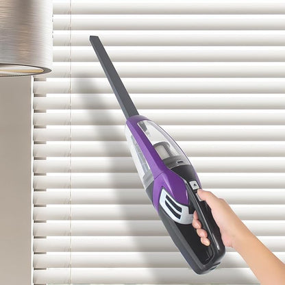 Crevice Tool Compatible with Bissell 2390 2390A 2284W 23903 Pet Hair Eraser Lithium Ion Cordless Hand Vacuum