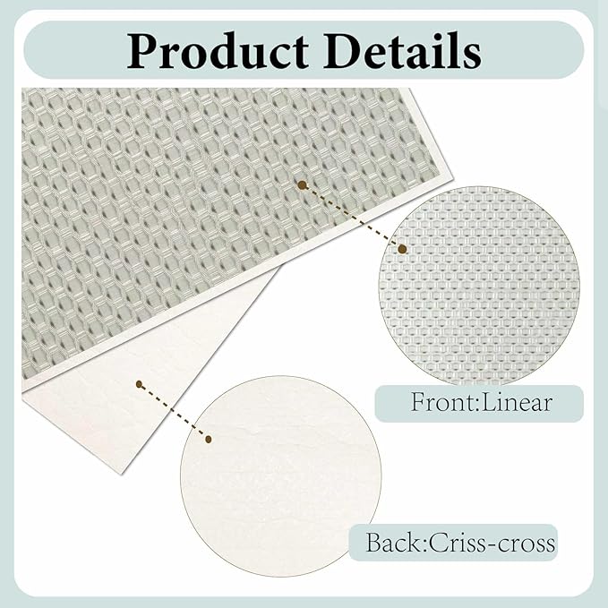 6 Sheets 6 Styles Swedish Dish Cloth Floral Swedish Dishcloths Bulk Reusable Kitchen Sponge Cleaning Cloths Quick Drying Absorbent Decorative Towels for Dishes Home Countertop Bathroom Use