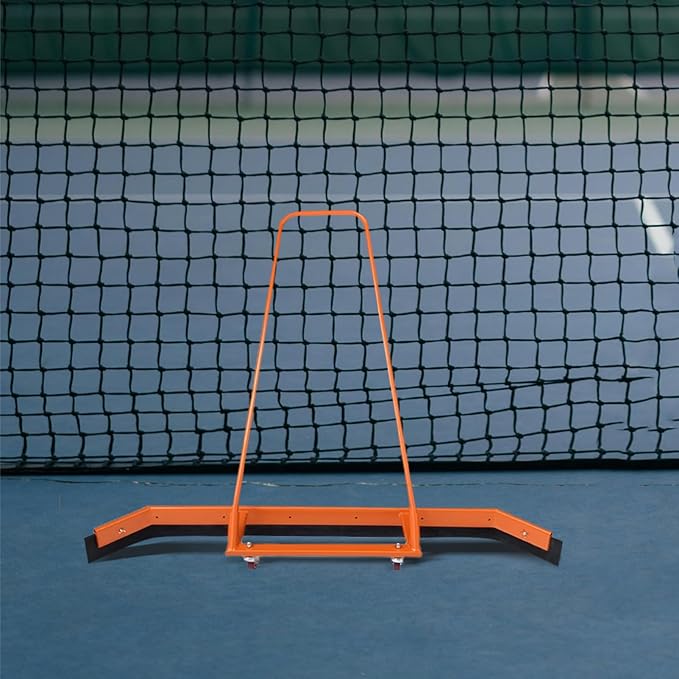 ibasenice 4pcs Tennis Court Cleaning Squeegee Strip Eva Water Removal Tool for Sports Floors Efficient Multi-Function Water Cleaning for Basketball and Tennis Courts