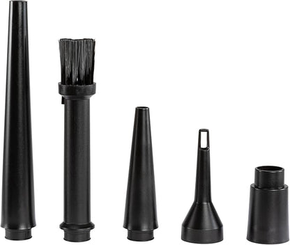 Digital Innovations CleanDr Electric Air Duster