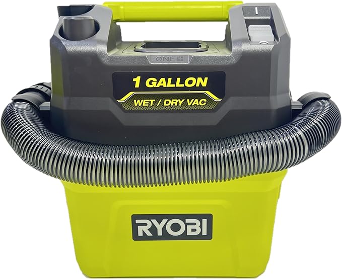 RYOBI 06033D1200, Gray