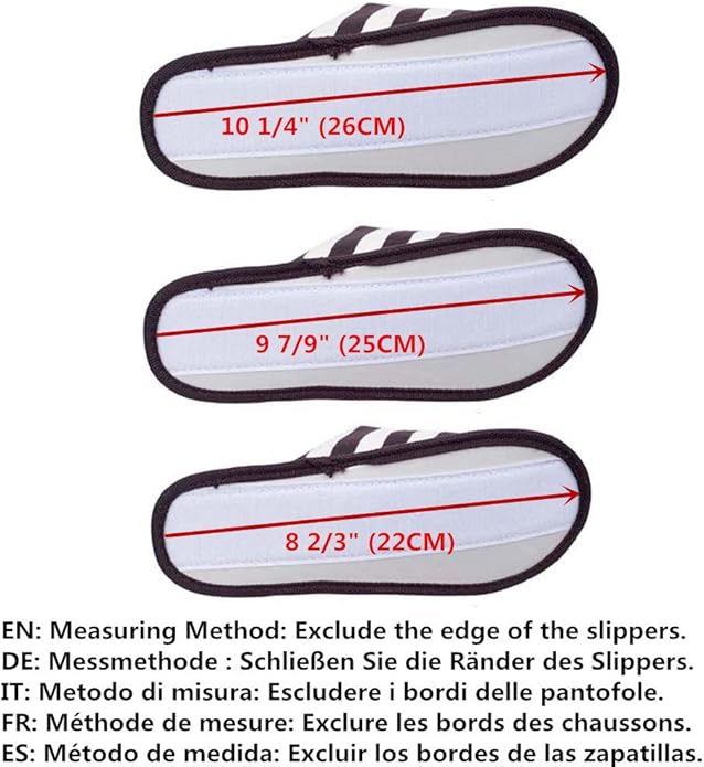 Selric Super Chenille Microfiber Washable Mop Slippers Shoes, Detachable Mopping Shoes, Floor Dust Dirt Hair Cleaner, Multi-sizes Multi-Colors Available