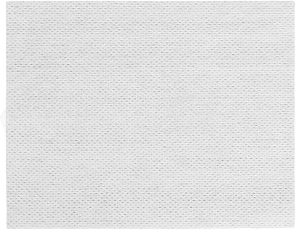 100PCS Color Absorber Laundry Sheets, Disposable Anti Dyeing Laundry Dye Absorbing Sheets Color Grabber Bleed Remover for Home School or Apartment