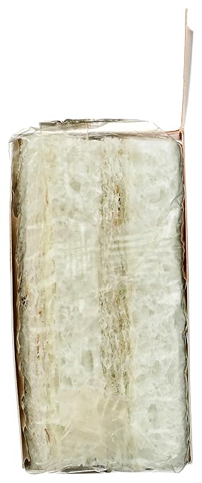 Cleana Colada Heavy Duty Coconut Scrubber Sponges 2ct, 2 CT