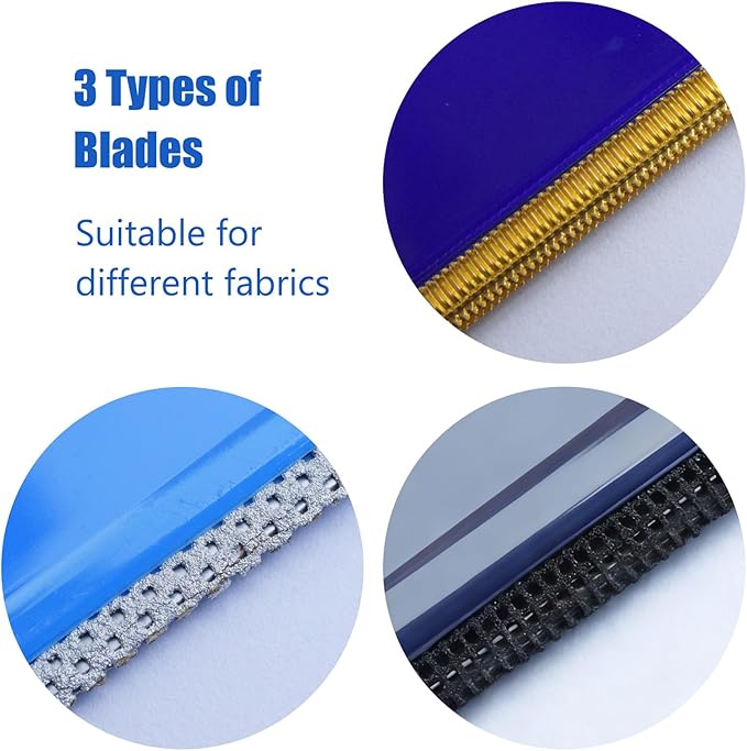 Sweater Combs to Remove Pilling Sweater Defuzzer Multi-Fabric Shaver and Cashmere Comb Wool Pilling Remover Pills, Fuzz from Clothes