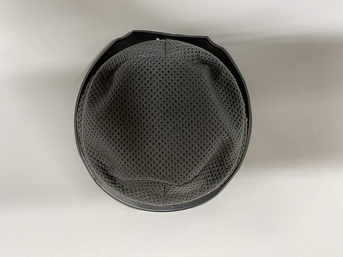 Fuller Brush Mini Maid Vacuum Filter and Dust Cup