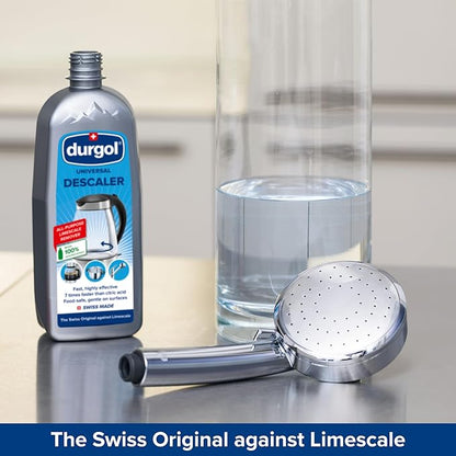 Durgol Universal, 25.4oz, Pack of 2