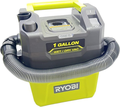RYOBI 06033D1200, Gray