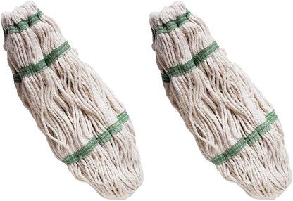 Libman 2031 Tornado Mop Refill (Pack of 2)