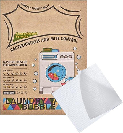 Laundry Color Catcher Sheets – 10 Pieces of Dye-Absorbing Laundry Sheets for Clothes, Fabric, Washer, Dryer, Bedding, Quilts, and Garments, Keeps Colors Separated and Protects Fabrics During Washing