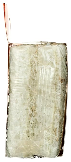 Cleana Colada Heavy Duty Coconut Scrubber Sponges 2ct, 2 CT