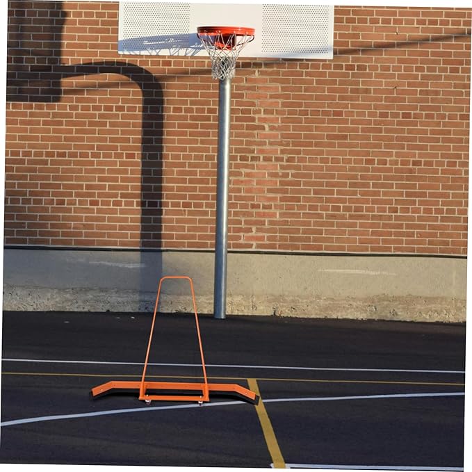 FOMIYES Sturdy EVA Squeegee Strip for Court Cleaning 36 Floor Sweeping Squeegee Replacement High Elasticity and Waterproof Features for Tennis and Basketball Courts