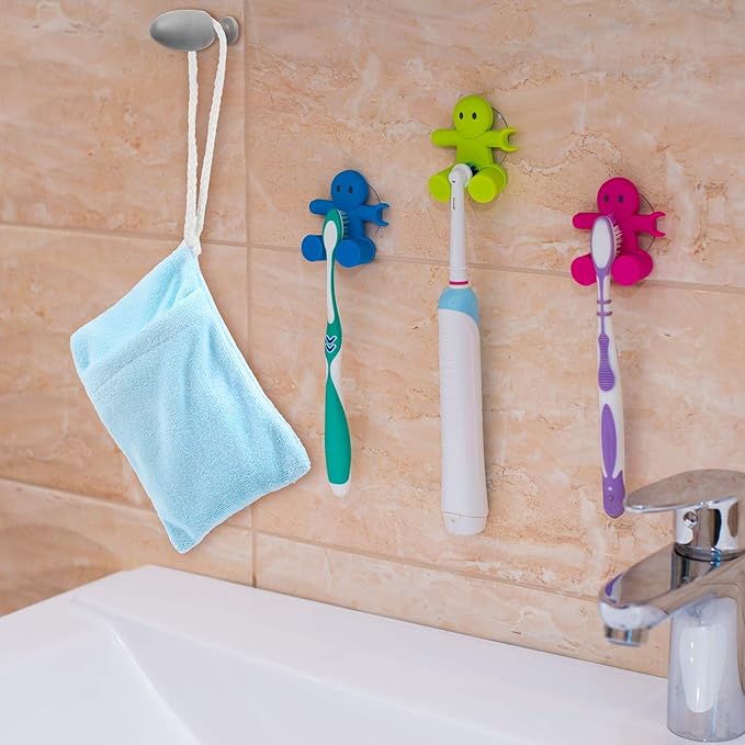 8 Pieces Soap Holder Bag Microfiber Soap Exfoliating Saver Bag Hanging Soap Saver Pouch Colorful Soft Soap Bags for Body Face Cleaning Supply, 4 Colors