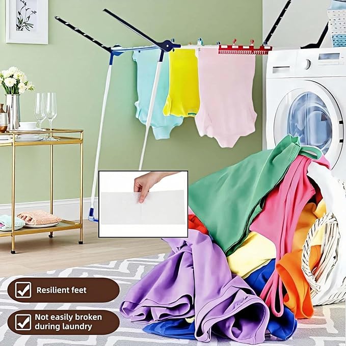 Color Catcher Sheets 24Pack - Prevents Color Bleeding, Stops Dye Transfer for Mixed Laundry, Baby Safe, No Sorting, Deep/Dark Colors, Washer Safe (White)