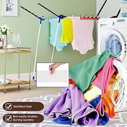 Color Catcher Sheets 24Pack - Prevents Color Bleeding, Stops Dye Transfer for Mixed Laundry, Baby Safe, No Sorting, Deep/Dark Colors, Washer Safe (White)