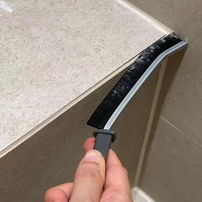 Crevice Brush