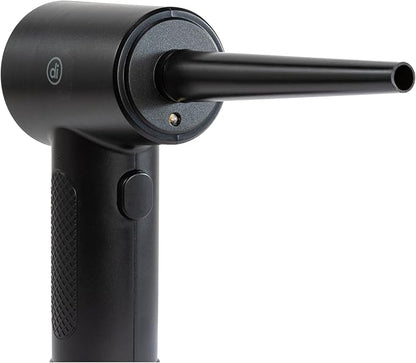 Digital Innovations CleanDr Electric Air Duster