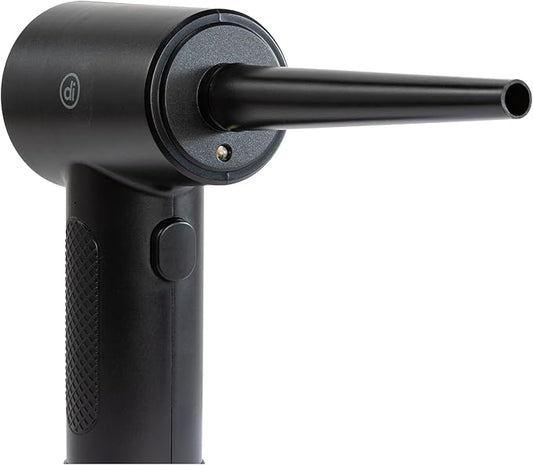 Digital Innovations CleanDr Electric Air Duster