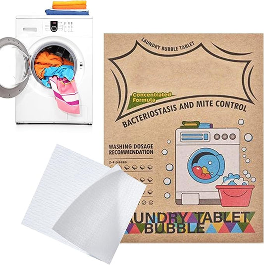 Laundry Color Catcher Sheets – 10 Pieces of Dye-Absorbing Laundry Sheets for Clothes, Fabric, Washer, Dryer, Bedding, Quilts, and Garments, Keeps Colors Separated and Protects Fabrics During Washing