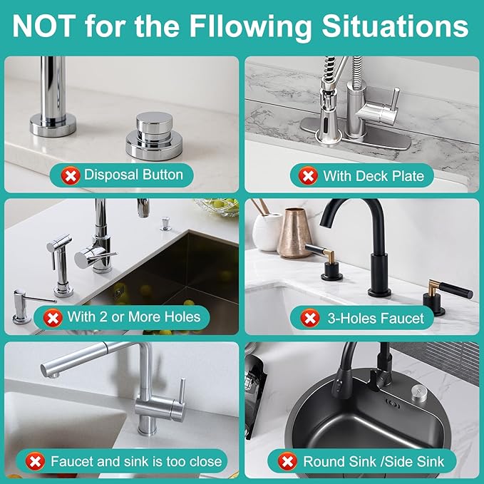 Small White Marble Stone Faucet Mat for Kitchen Sink Water Absorbing Durable Protector for Bathroom Counter Diatomite Quick Drying Stone Tray Sink Splash Guard Kitchen Faucet Mat