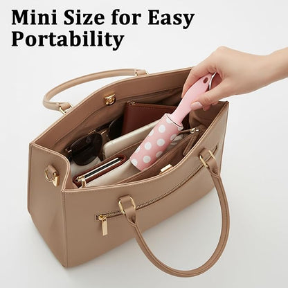 12 Pcs Lint Roller for Pet Hair Extra Sticky and Clothes,Mini Travel Lint Rollers Disposable Sheets Remove Dog/Cat Hair for Home Car Travel Use